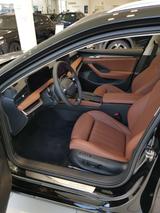 Skoda SUPERB L&K 2.0TDI DSG MASSAGESITZE+LEDER+DCC+uvm - Skoda Superb Tageszulassungen