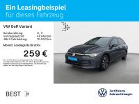 Volkswagen Golf - Vorschau Bild 2