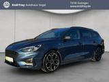 Ford Focus Turnier ST-LINE X 1.5 EcoBoost  Aut. - Ford Focus Gebrauchtwagen in Stuttgart
