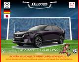 Mazda *NEW* CX-6E EV 258PS TAKUMI PLUS E-HECKKL 360-MO - Mazda 6: Pickup