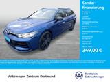 Volkswagen Passat Variant 2.0 R-LINE 4X4 AHK LM19 - Volkswagen Passat Variant mit Benzin-Antrieb: Automatik