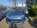 Citroën C4 Picasso BlueHDi 150 Stop&Start Exclusive EAT6 - Citroën C4 Picasso START mit Diesel-Antrieb
