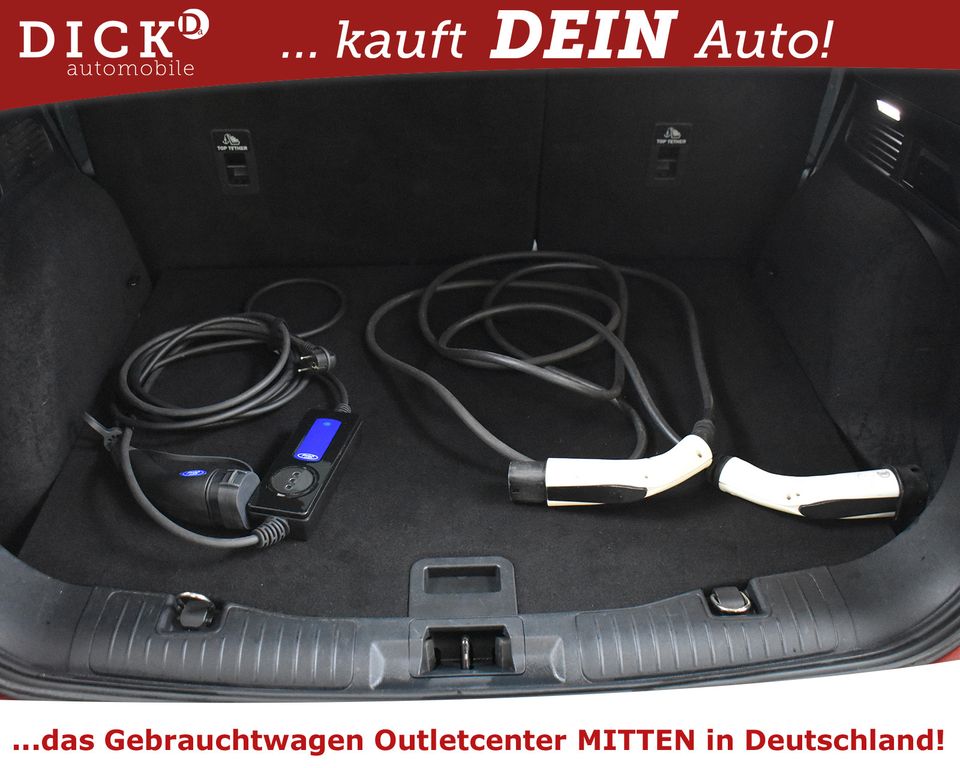 Ford Kuga 2.5 Hy ST-Line X PANO+B&O+KAM+VIRTU+LED+AHK
