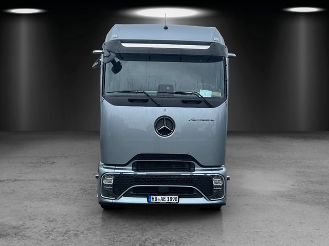 Mercedes-Benz Actros 1848 LS 4x2 G291 ADA3 ABA6 SideGuard2
