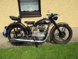 Simson AWO Touren - Offers