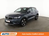 Volvo 1.5 T5 Plug-in Hybrid Inscription Expression 2WD - Volvo XC40 in Stuttgart