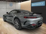 Mercedes-Benz AMG GT 63 4M+ *NIGHT*HA-LENK*MEMO*PANO*DISTR* - Mercedes-Benz AMG GT in Leipzig