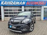 Opel Mokka Innovation