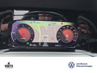 Volkswagen Golf - Vorschau Bild 14