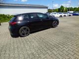 Mercedes-Benz A 220 d AMG Line Advanced Plus AHK Fahras. Night - Mercedes-Benz A-Class