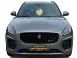 Jaguar E-Pace Plug-In Hybrid Digi.Tacho*Memory*HUD*20R - Jaguar E-Pace Plug-in Hybrid (PHEV) Gebrauchtwagen