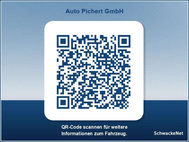 Peugeot 2008 PureTech 130 Stop&Start EAT6 Allure