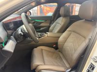 BMW 550 - Vorschau Bild 7