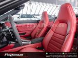 Porsche 911 992 Turbo Cabrio INNODRIVE *PASM*LIFT*360° - Porsche: 911 Turbo