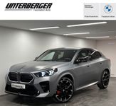 BMW X2 - Vorschau Bild 1