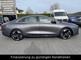 Elaris Jaco *NEW*FULLOPTION*600 KM REICHWEITE* - Elaris Gebrauchtwagen