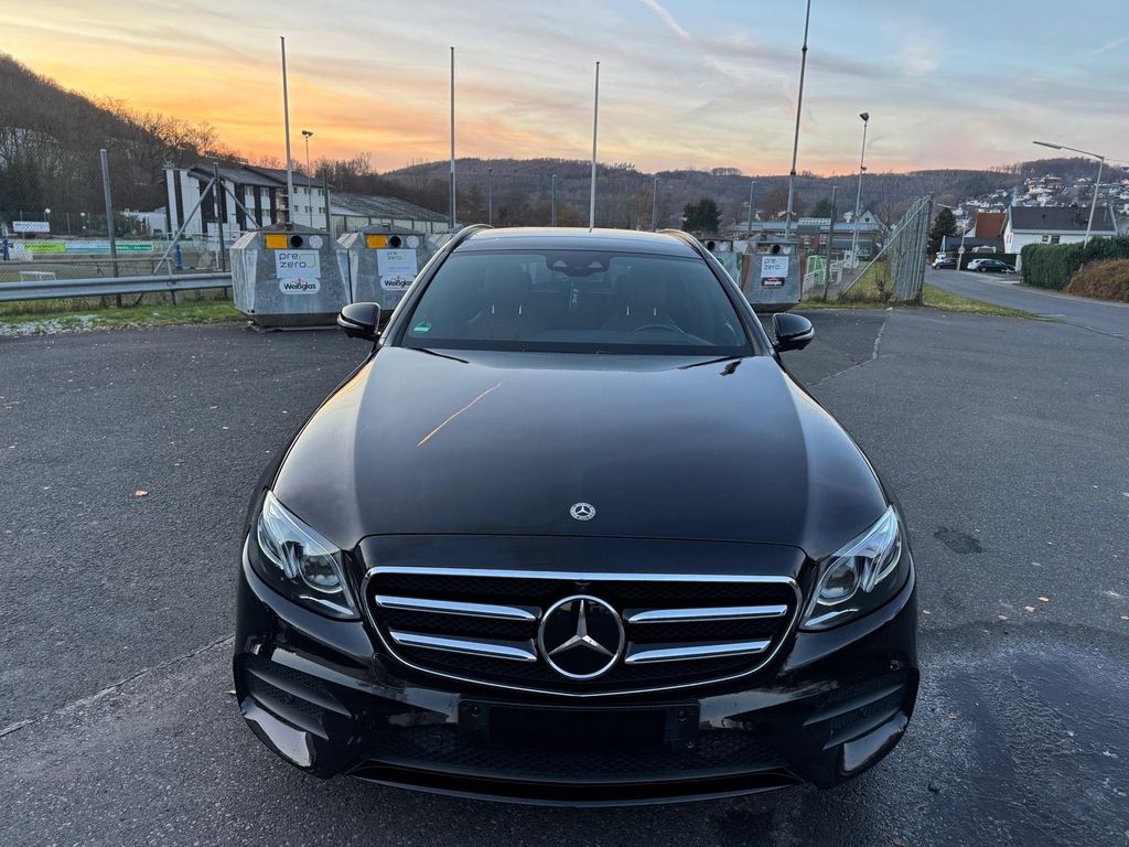 Image of Mercedes-Benz 300