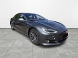 Tesla Model S 100D*MCU2*Pano*LuftF*CCS*Auto2.5 - Tesla Model S: P100d