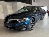Volkswagen PassatVariant GTE Matrix/DSG/AHK/Memory/Kam - Volkswagen Passat Variant: GTE