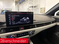 Audi A4 - Vorschau Bild 12