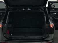 Volkswagen Tiguan - Vorschau Bild 17