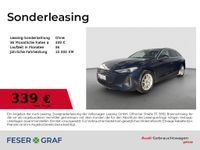 Audi A5 - Vorschau Bild 1