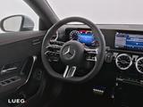 Mercedes-Benz CLA 180 d SB AMG+PANO+AHK+KEYLESS+MULTIBEAM+360° - Mercedes-Benz CLA 180 Shooting Brake in Dortmund