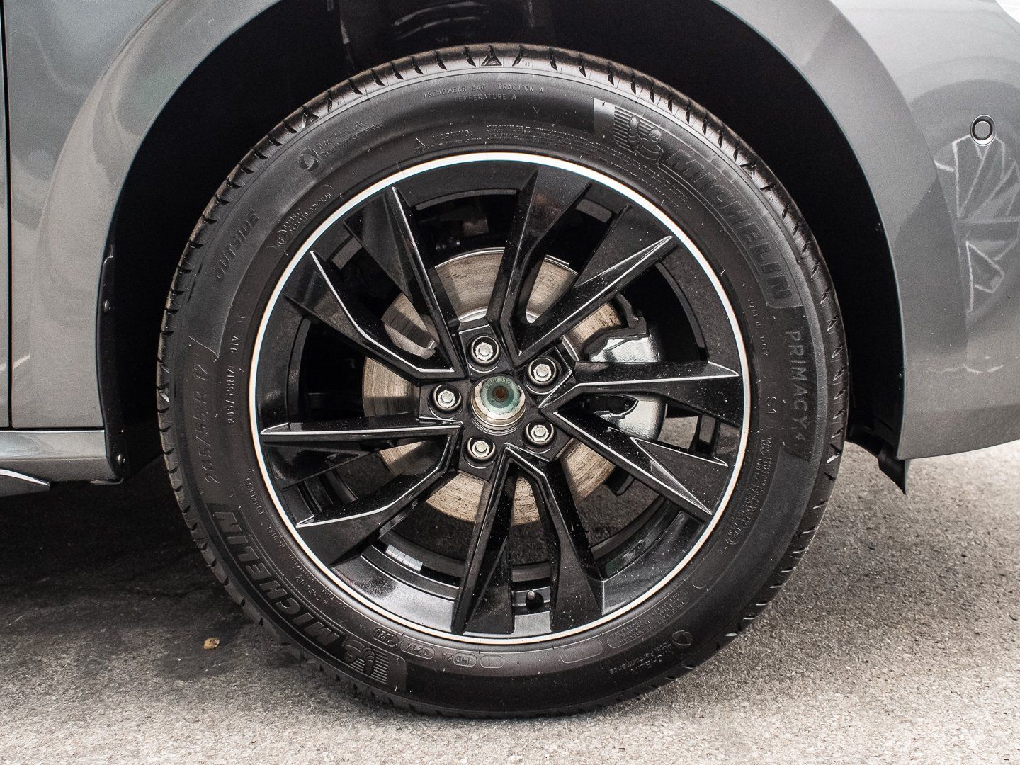 Skoda Kamiq - Bild 6