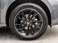 Skoda Kamiq - Vorschau Bild 6