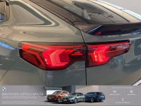BMW X2 - Vorschau Bild 11