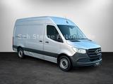 Mercedes-Benz Sprinter 315 CDI 9-GTronic+WERKSTATT+KAMERA+PDC - Mercedes-Benz Sprinter in Mönchengladbach