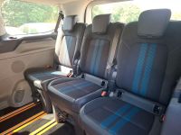 Ford Tourneo Custom - Vorschau Bild 15