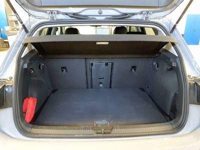 Volkswagen Golf - Bild 10