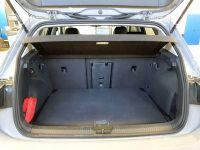 Volkswagen Golf - Vorschau Bild 10
