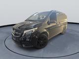 Mercedes-Benz V 250 d Aut. AVANTGARDE lang