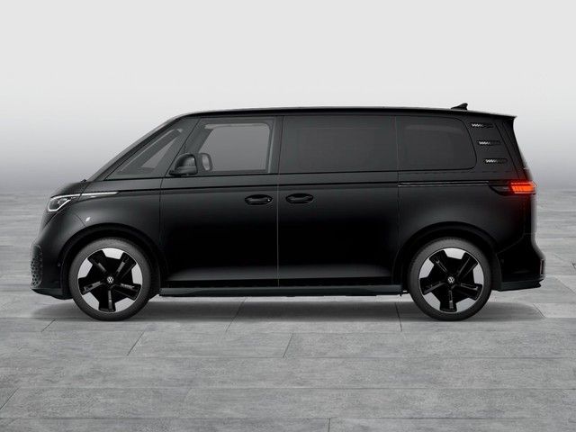 Volkswagen ID.Buzz  77kWh 150 kW Pro NAV+ACC+KAMERA+21"+LED imagem 2