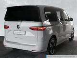 Volkswagen T7 Multivan Style 2.0 TSI DSG AHK Navi IQ.LIGHT - Volkswagen: Standheizung