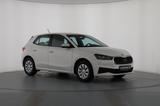 Skoda FABIA SELECTION 1.0MPI -GÜNSTIGER KLEINWAGEN- - : Kleinwagen, Guenstig