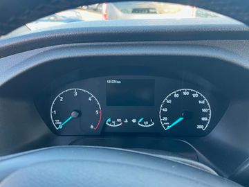 Fahrzeugbild-Thumbnail