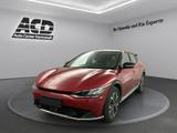 Kia EV6 58-kWh *1.HAND*ADA*NAV*KAMERA*AHK*LED - Kia EV6
