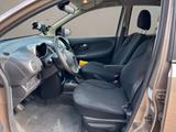 Nissan Note 1.6 Acenta Klima Allwetterr. NEU TÜV NEU - gebrauchte Nissan Note aus dem Jahr 2006