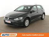 Volkswagen Golf VII 1.0 TSI Trendline BlueMotion Tech  - Volkswagen Golf: Trendline