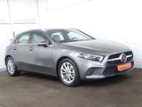 Mercedes-Benz A 200 7G ACC/Navi/MBEAM/Kamera/TW/StHz/MBUX/PDC - Mercedes-Benz: Mb