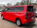 Ford Tourneo Custom Automatik L2 Trend/ AHK+ACC - Ford Tourneo Custom in Osnabrück