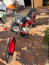 Honda VT 600 C  - Angebote