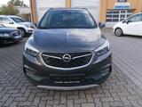 Opel Mokka X Active Start/Stop - Opel Mokka in Karlsruhe