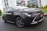Toyota Corolla Touring Sports Hybrid Lounge,JBL,8-Fach - Toyota Corolla Gebrauchtwagen in Köln