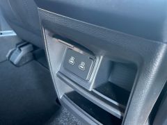KGM Torres Nomad Allrad Automatik AHK LED
