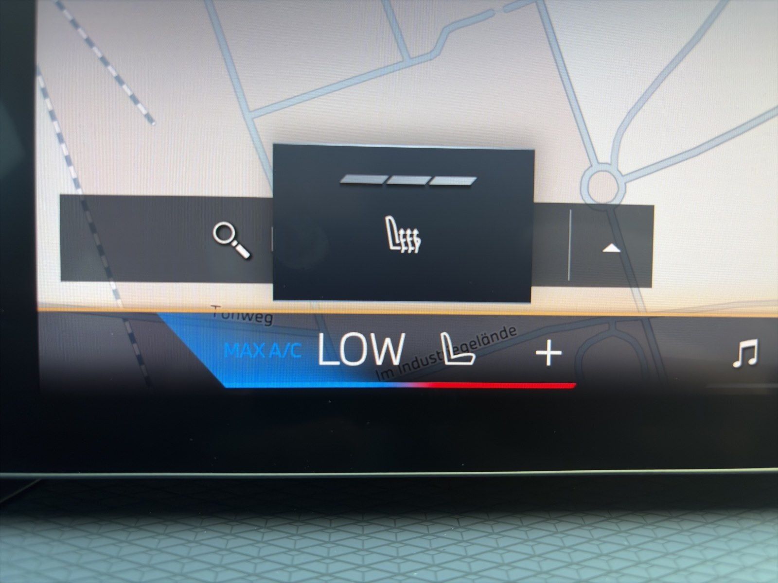 BMW i4 - Bild 25