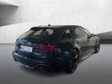 Audi RS6 Avant 4.0 TFSI QUATTRO Performance+NAVI+MATR - Audi RS6 in Rostock